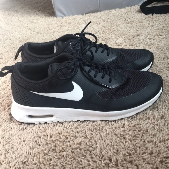 air max thea womens